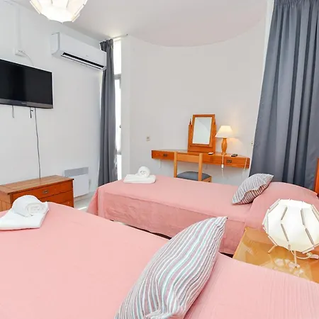 Cpo By Ocvillas Albufeira