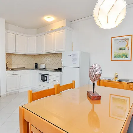 Cpo By Ocvillas * Albufeira