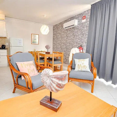 Cpo By Ocvillas *