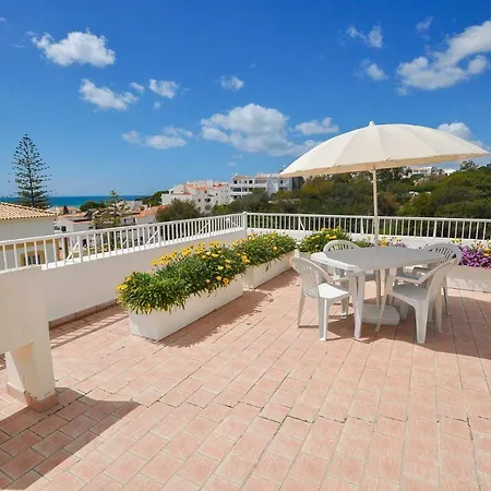 Cpo By Ocvillas * Albufeira
